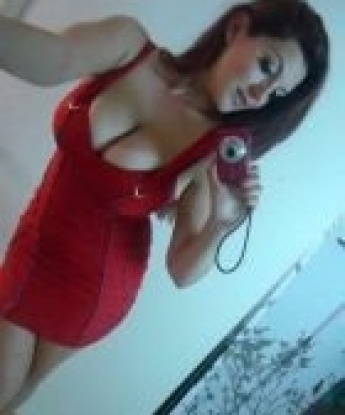 Анкета проститутки Роксана - город Хоточ, 25 лет, №14002