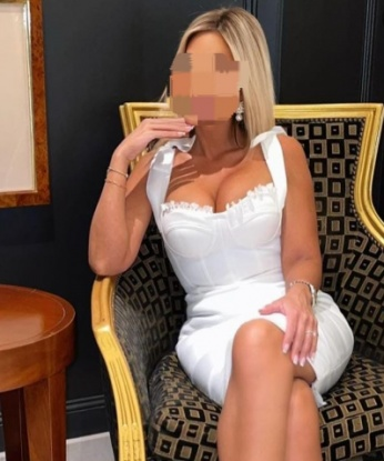 Анкета проститутки Евгения - город Хоточ, 29 лет, №14361